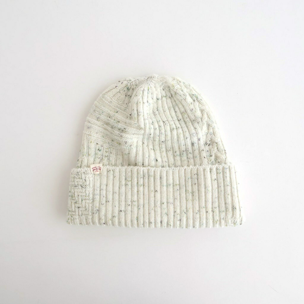 Rakuten - tamaki niime｜nibo #C [WT-GN-535]