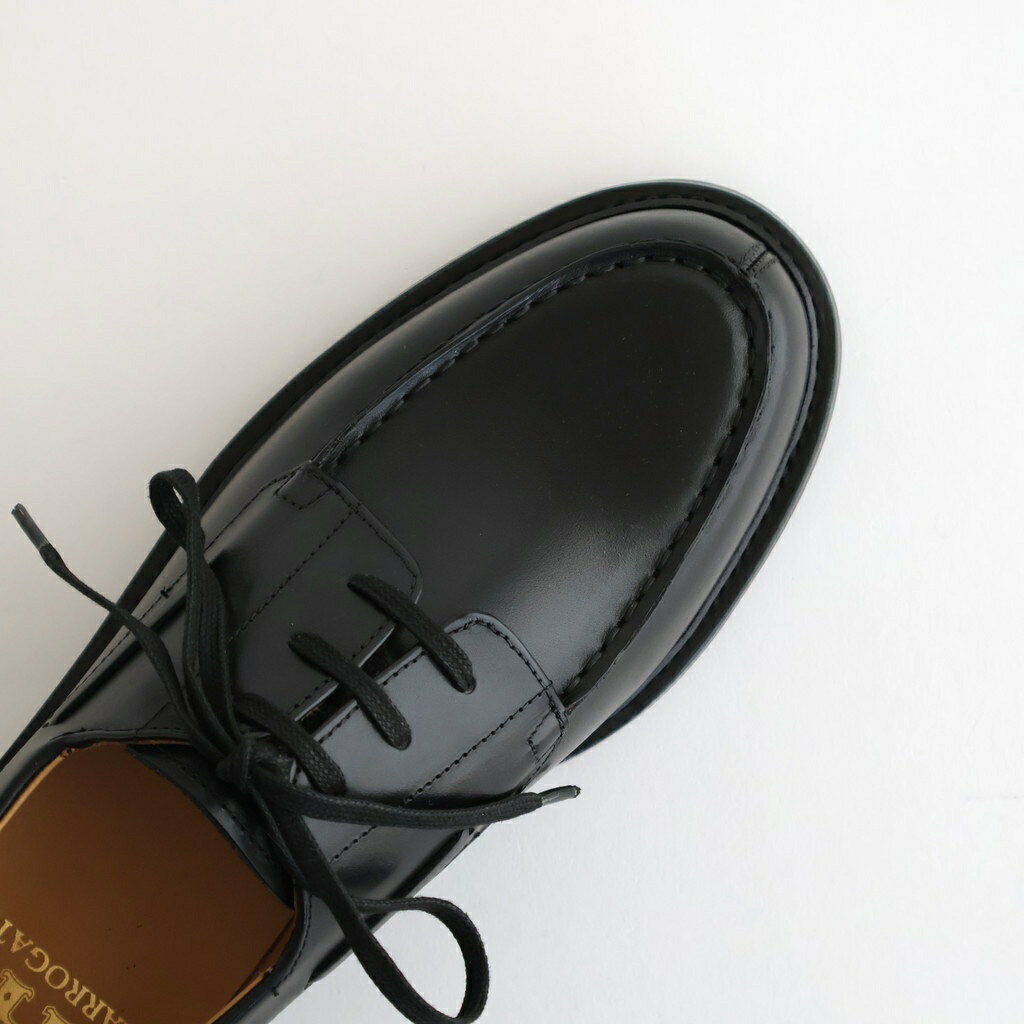 HARROGATE��SLOANE #BLACK