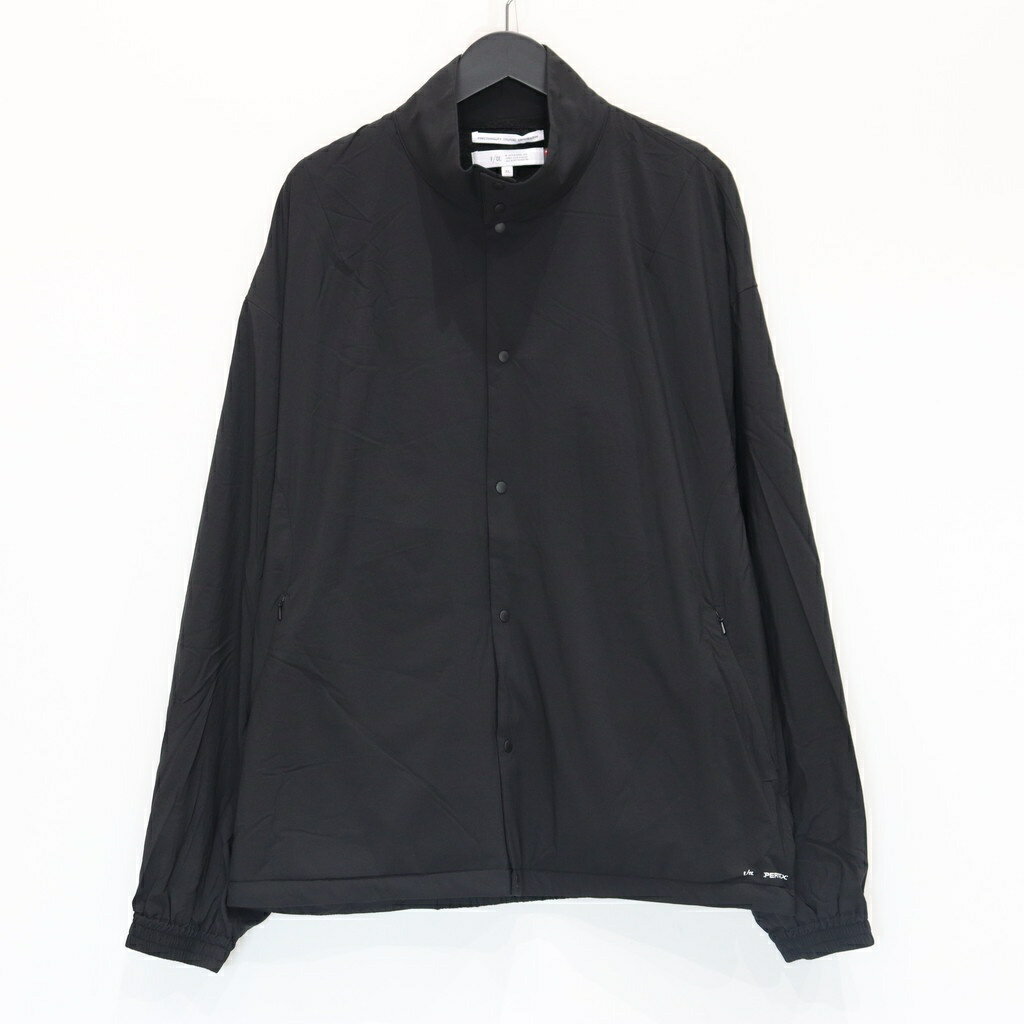 Rakuten - F/CE.｜PERTEX QUANTUM PROTECT BLOUSON #Black [FPA08252U0009]