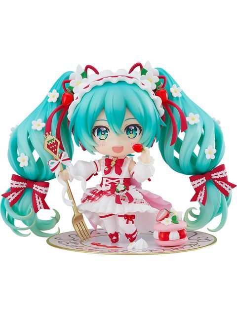 商品画像2
