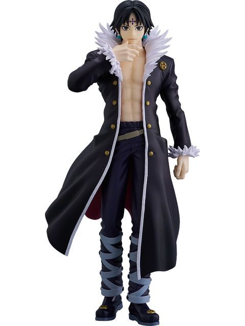 Rakuten - POP UP PARADE クロロ 「HUNTER×HUNTER」