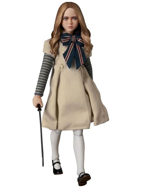 製品画像：24位