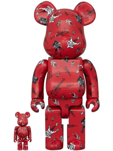 楽天市場】tick: tick フィギュアの通販
