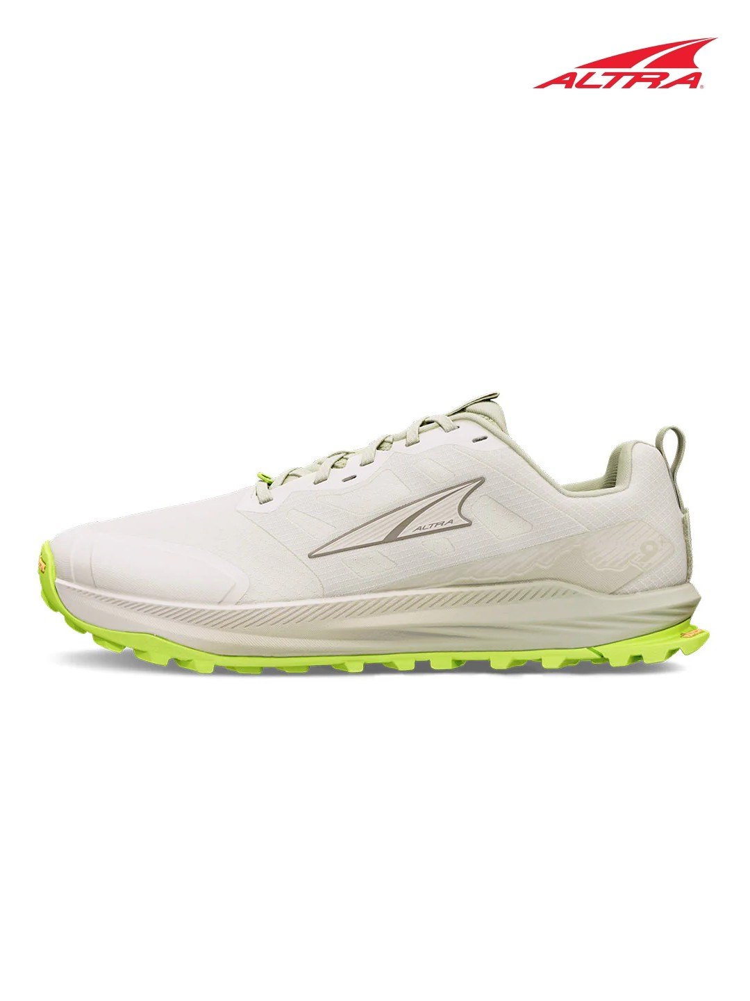 Rakuten - ALTRA アルトラ｜LONE PEAK 9+ M #TAN [AL0A85RG9221M] ローンピーク 9+ メンズ