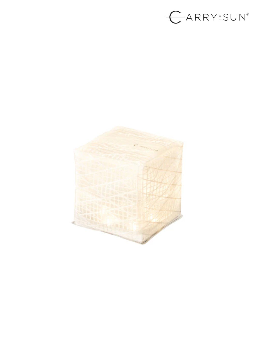 carry the sun ����꡼������å�������饤�� ���⡼�� #�ۥ磻�� [24037]