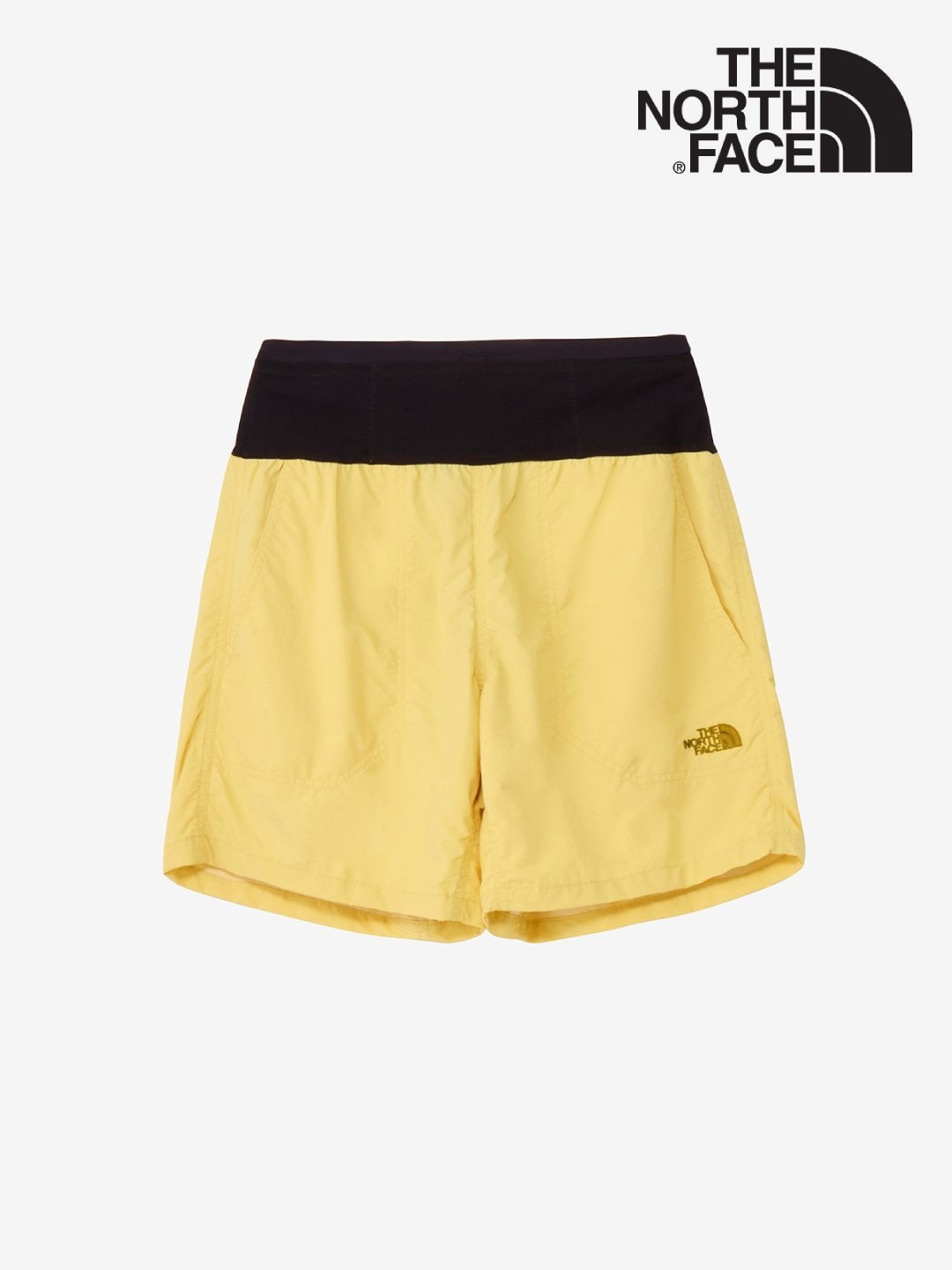 Rakuten - THE NORTH FACE ノースフェイス｜Free Run Short #HS [NB22591] フリーランショーツ