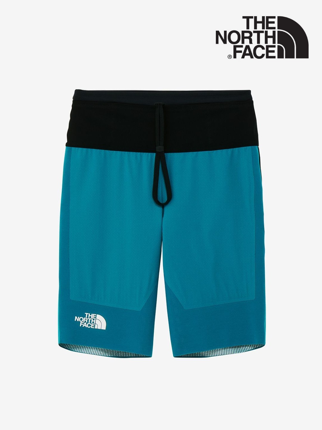 乐天商城 - THE NORTH FACE ノースフェイス｜HST Aviator Tight #DL [NB42571] HST アビエイタータイツ