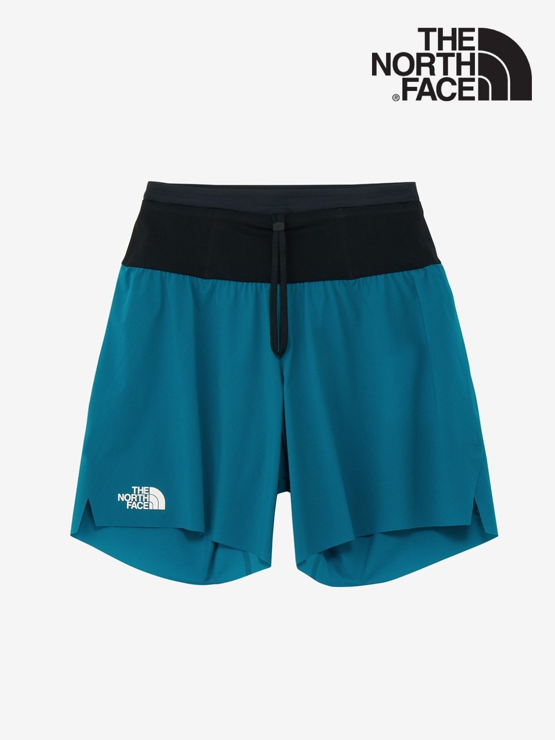 THE NORTH FACE ノースフェイス｜Enduris Trail Short #DL [NB72571] エンデュリストレイルショーツ