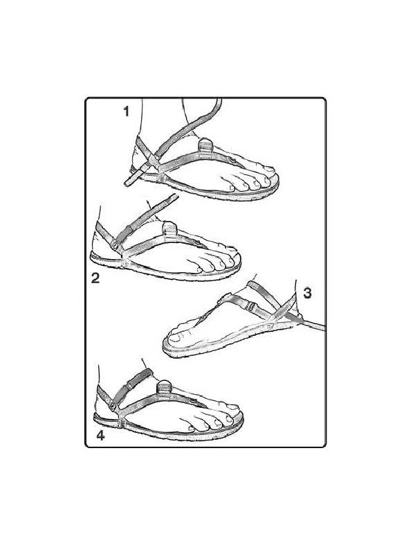 LUNA SANDALS ��ʥ�������LUNA Tech Straps (pair) [LUN299-001022-BLK] ��ʥ�������� �ƥå����ȥ�å�