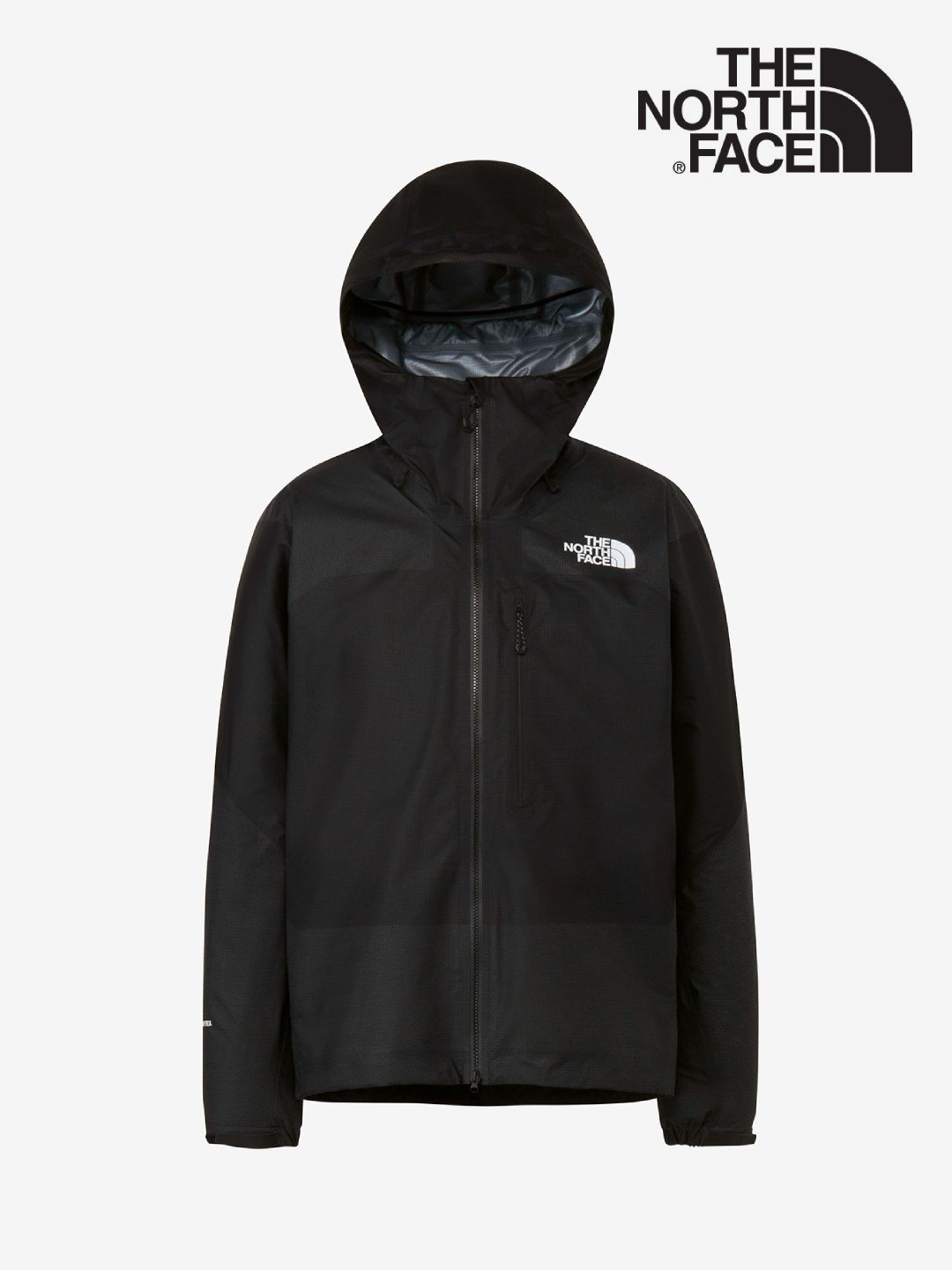THE NORTH FACE ノースフェイス｜Thui Zom Peak Jacket #K [NP12620] ツイゾムピー...