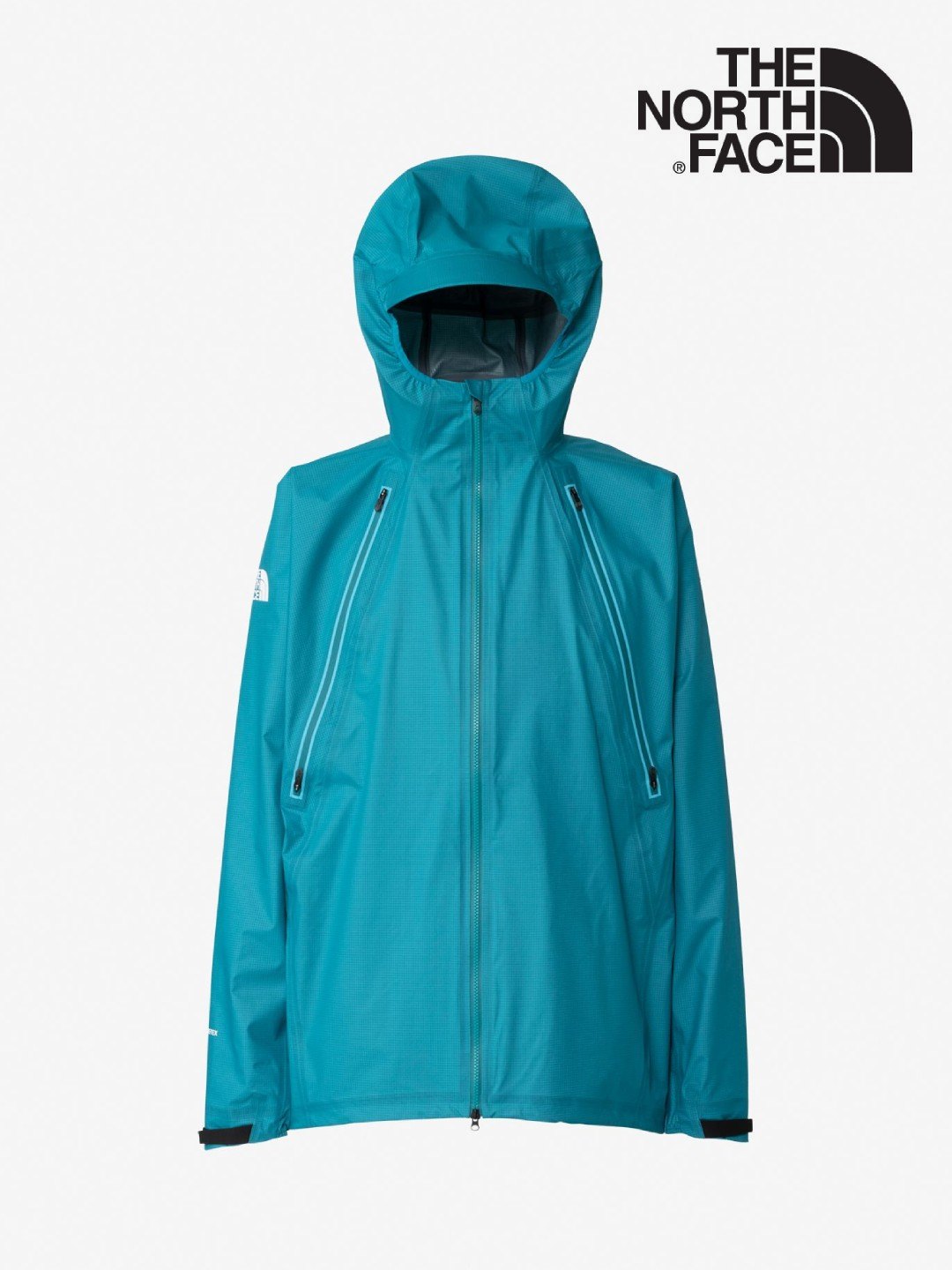 Rakuten - THE NORTH FACE ノースフェイス｜GTX Trail Endurance Jacket #AQ [NP12670] GTX トレイルエンデュランスジャケット