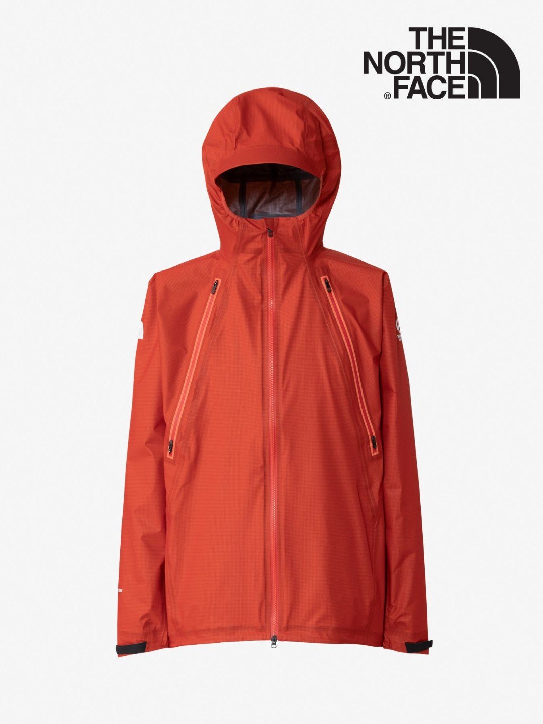 t*6様 ノースフェイス　ゴアテックス　ジャケット　赤　Mサイズ　レディース ヨドバシ.com - THE NORTH FACE ザ・ノース・フェイス RTG ゴアテック
