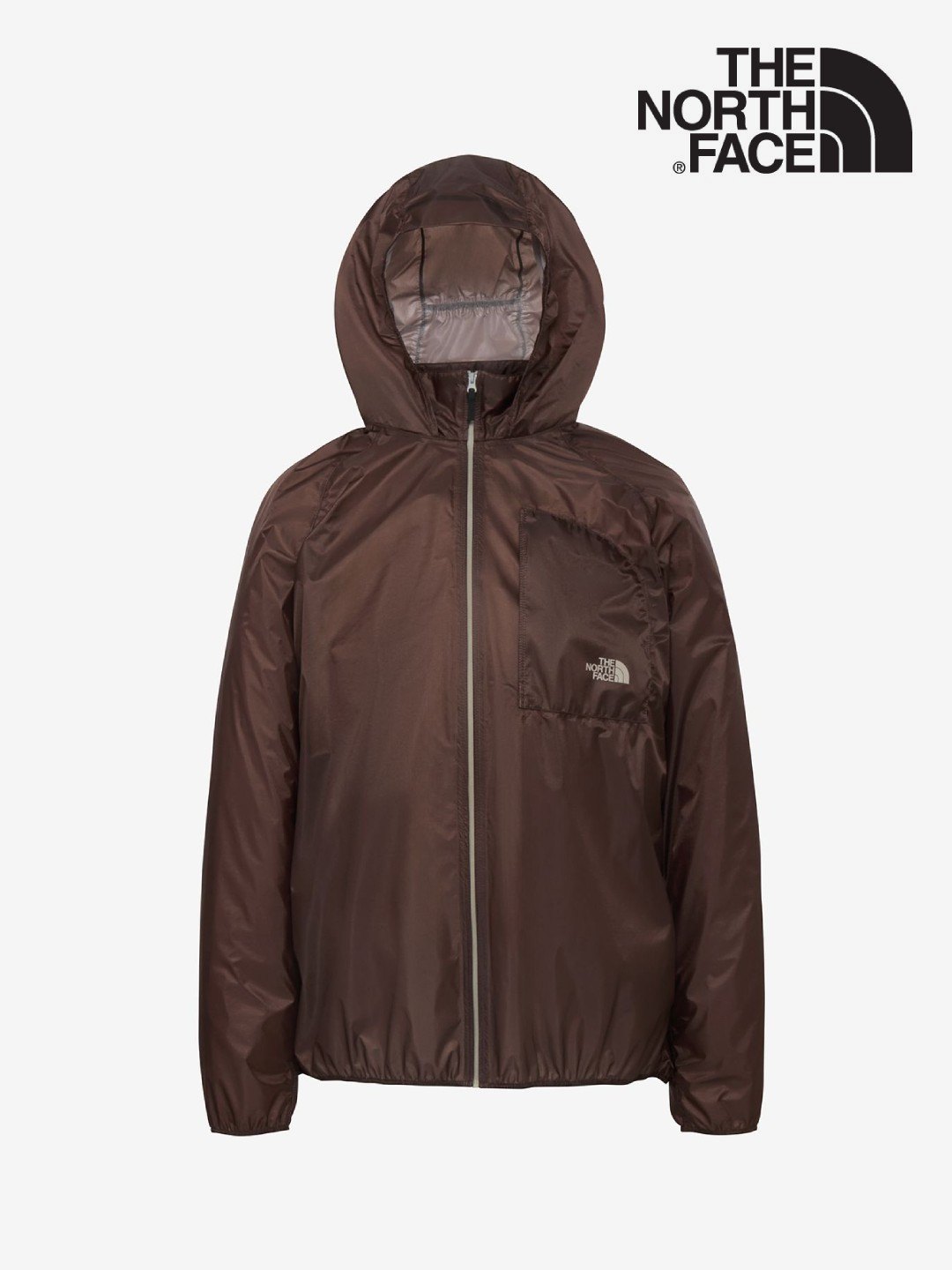 Jacket - THE NORTH FACE ノースフェイス｜Free Run Strike Jacket #ES [NP12690] フリーランストライクジャケット