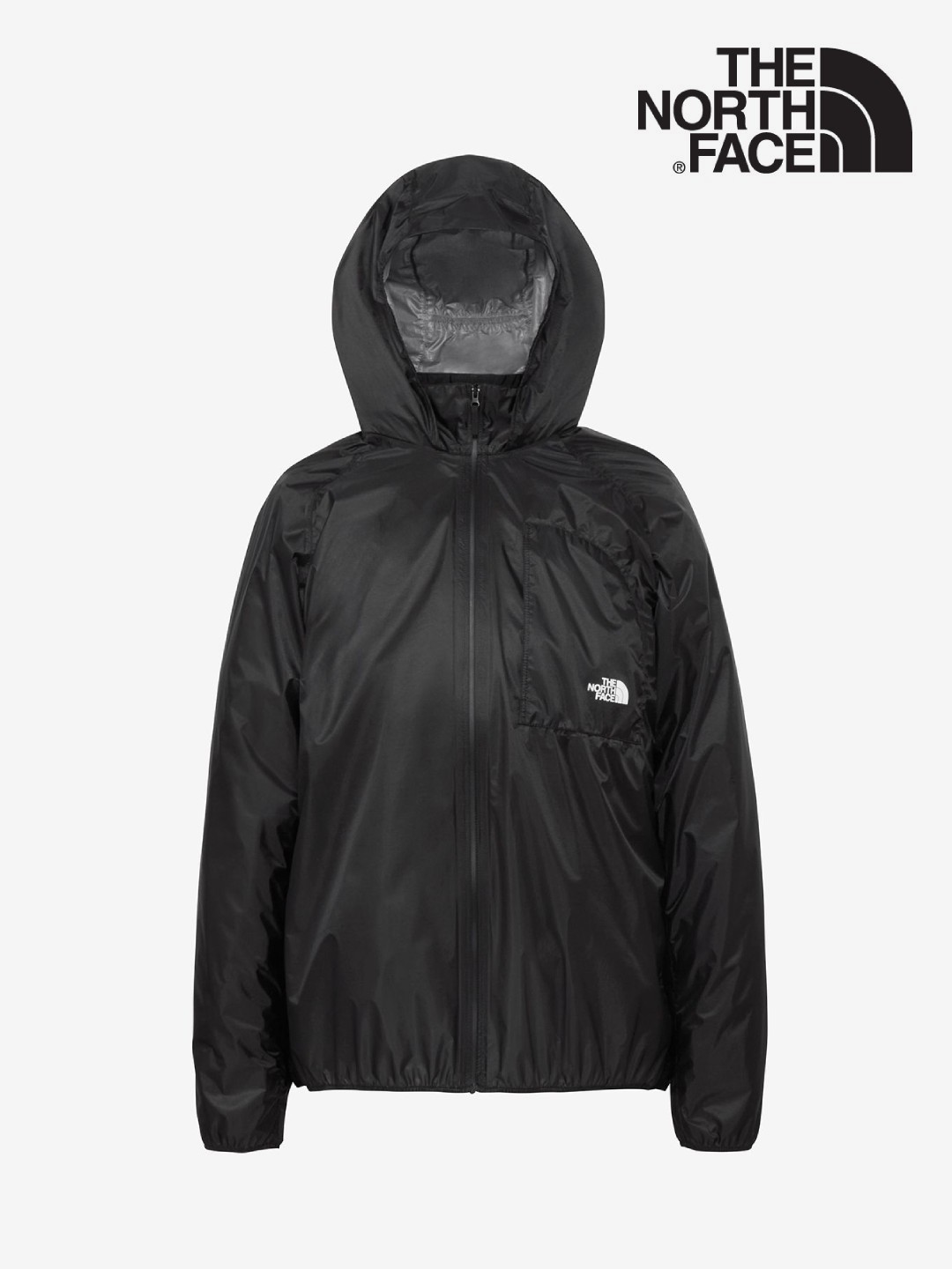 Rakuten - THE NORTH FACE ノースフェイス｜Free Run Strike Jacket #K [NP12690] フリーランストライクジャケット