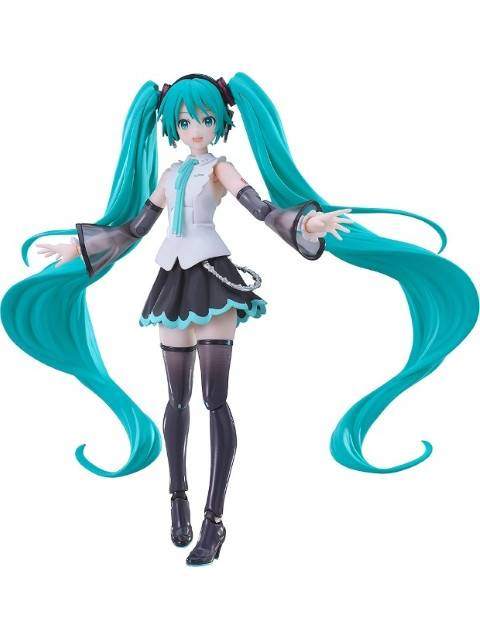商品画像1