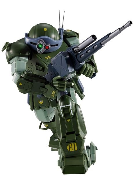 製品画像：21位