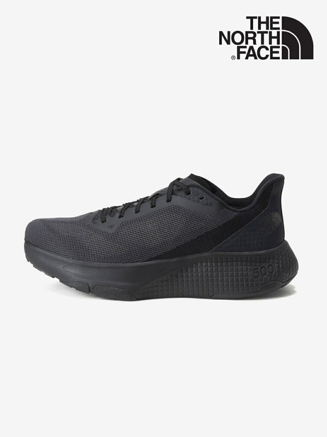 Rakuten - THE NORTH FACE ノースフェイス｜Altamesa 500 RD #KA [NF02504] アルタメサ 500 ロード（ユニセックス）
