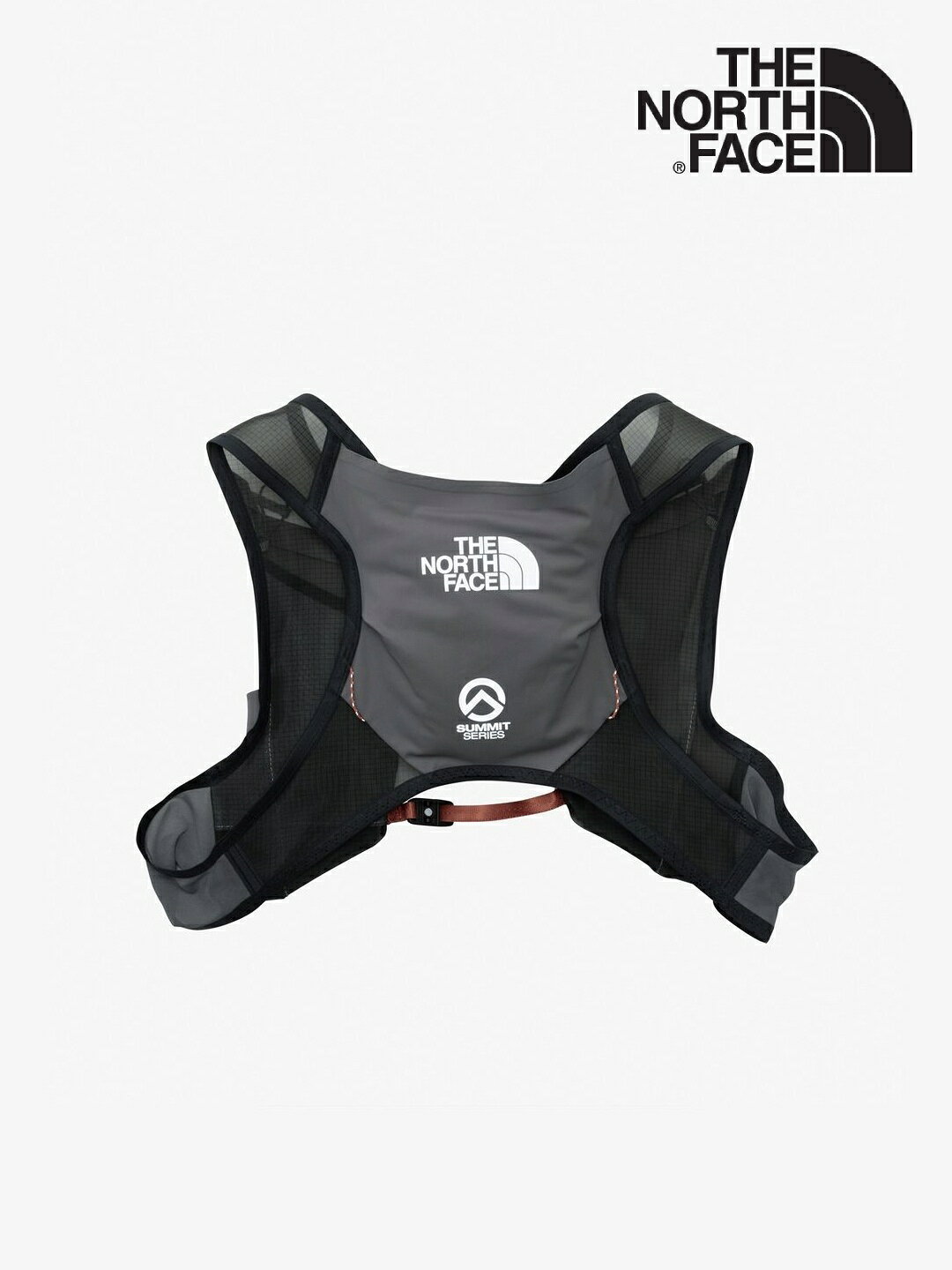 THE NORTH FACE ノースフェイス｜HST Fume 1 #SP [NM62554] エイチエスティーヒューム1
