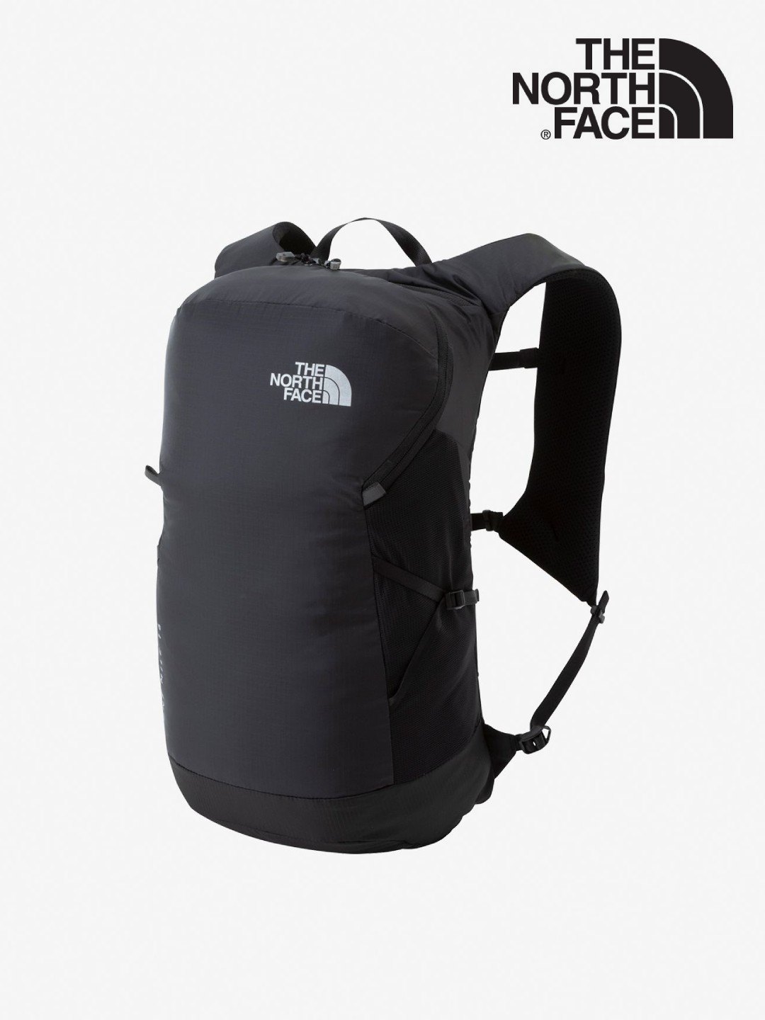 Rakuten - THE NORTH FACE ノースフェイス｜One Mile 16 #K [NM62461] ワンマイル16