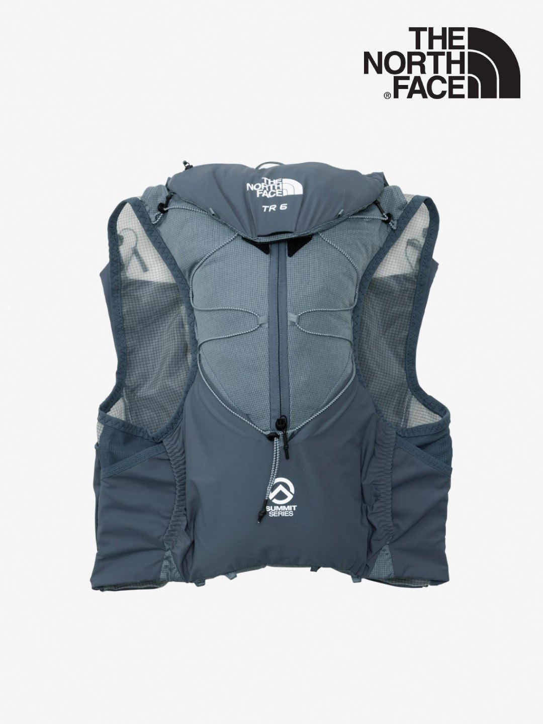 Rakuten - THE NORTH FACE ノースフェイス｜TR 6 #SL [NM62513] ティーアール6