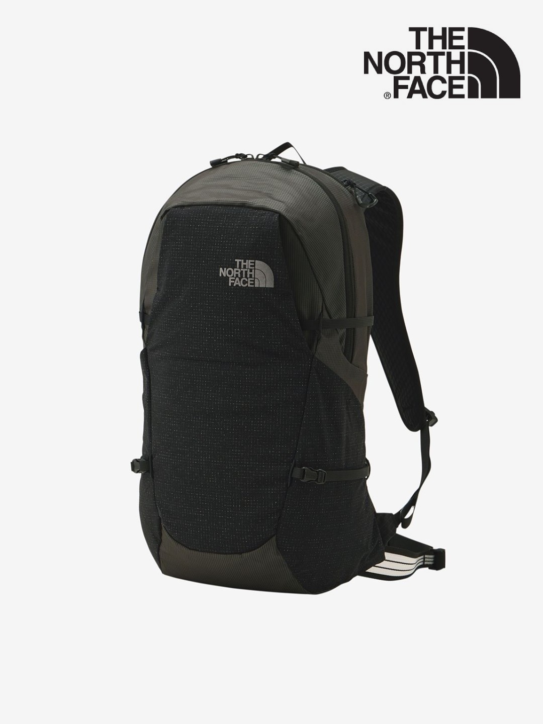 THE NORTH FACE ノースフェイス｜Factor 18 #GG [NM62603] ファクター 18