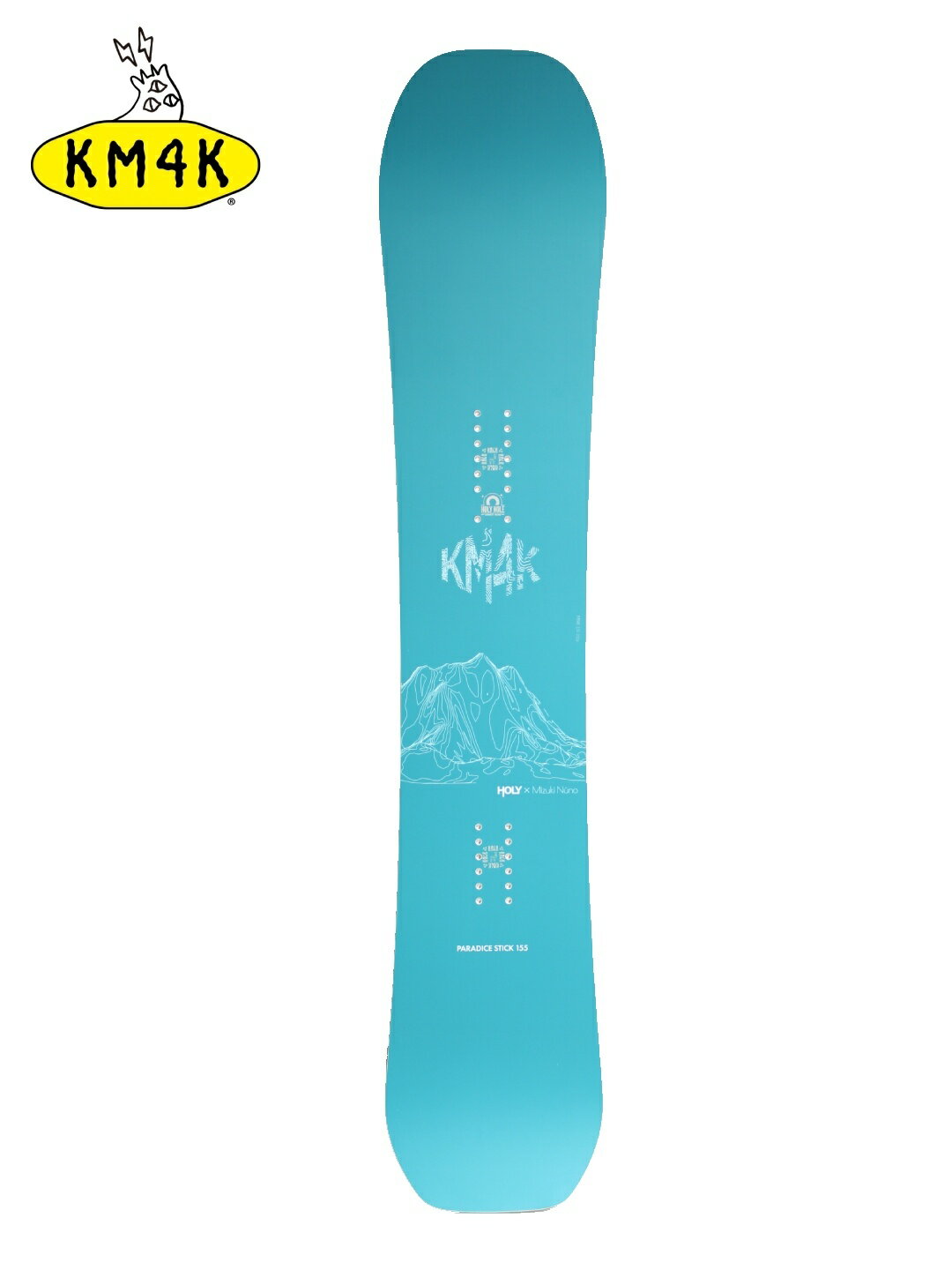 KM4K �J���V�J�b25/26���f�� PARADICE STICK �p���_�C�X�X�e�B�b�N �y��^���i�z�yS_30�z