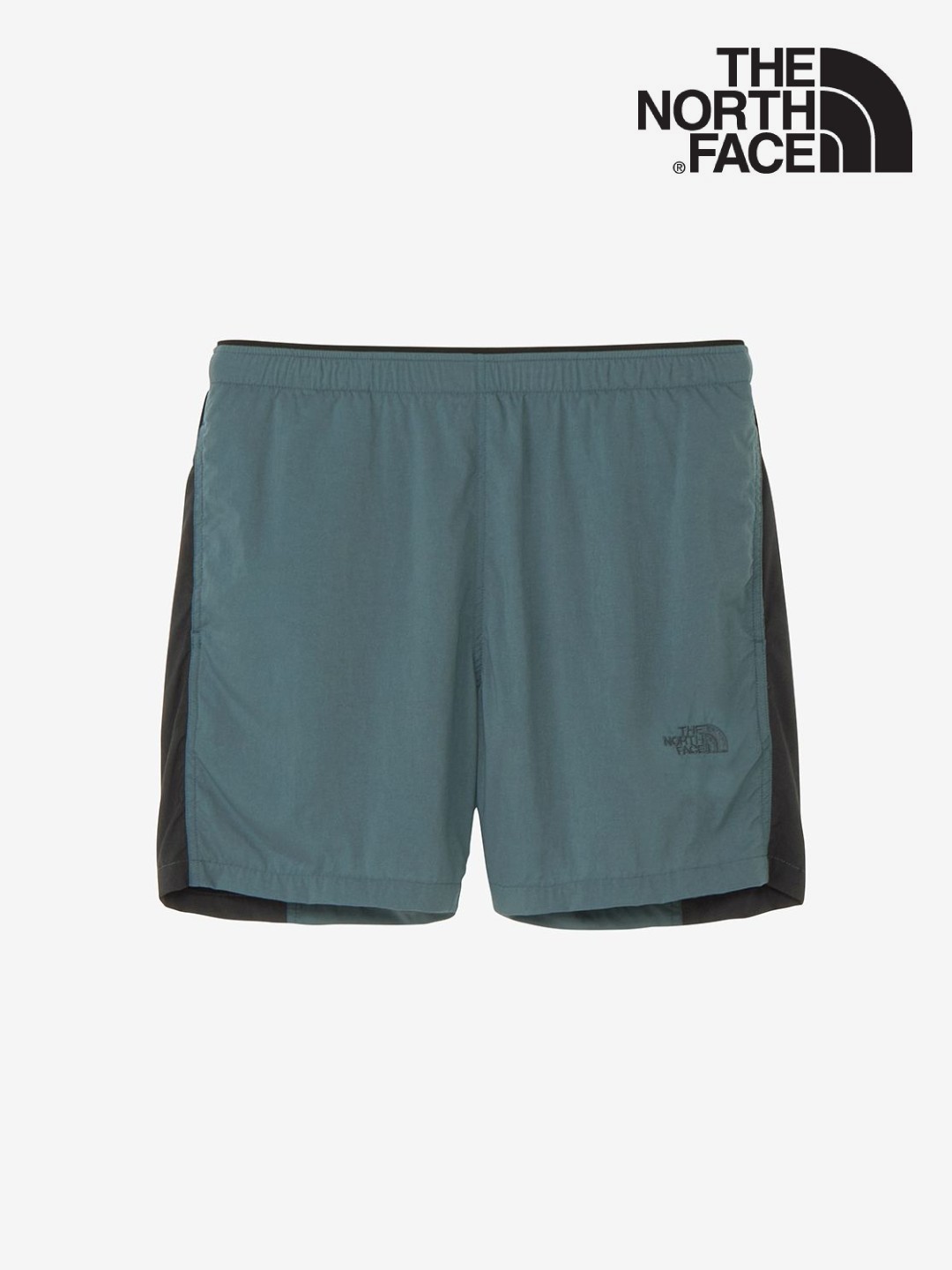 Rakuten - THE NORTH FACE ノースフェイス｜Free Run Light Short #SL [NB42690] フリーランライトショーツ