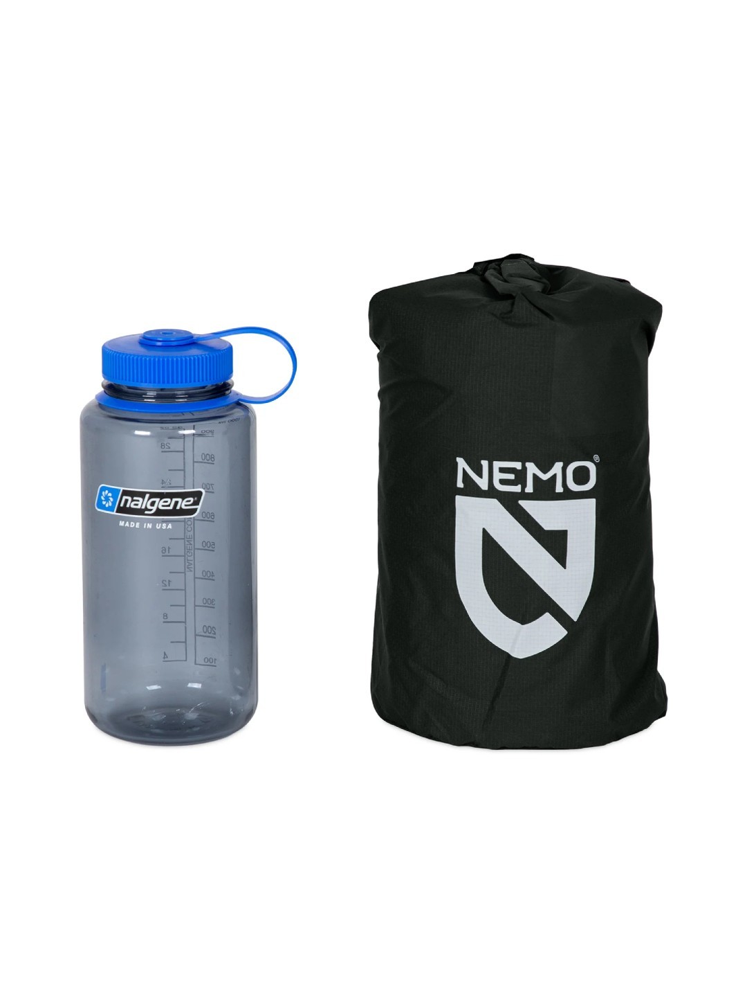 NEMO ニーモ｜Ora Regular Mummy オーラ レギュラーマミー