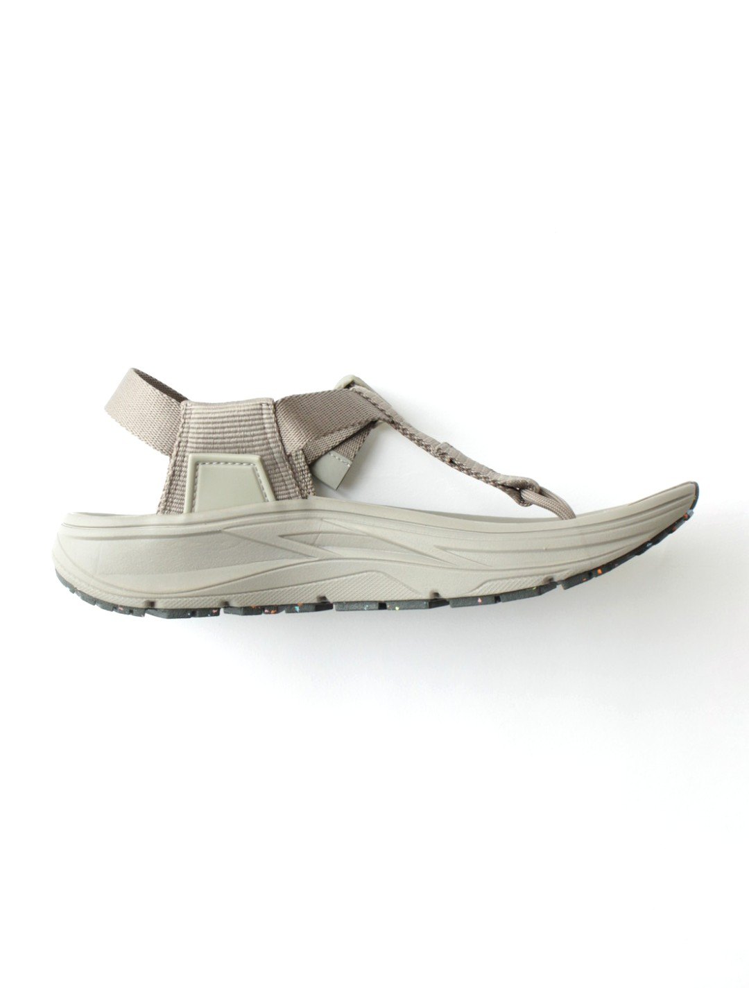 rig FOOTWEAR リグ フットウェア｜mguu2.0 #SILENT CLAY [RG0024SCUS6] ムグー 2.0