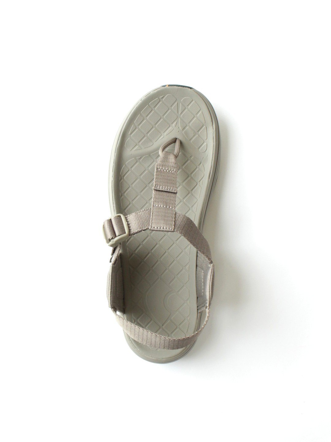 rig FOOTWEAR リグ フットウェア｜mguu2.0 #SILENT CLAY [RG0024SCUS6] ムグー 2.0
