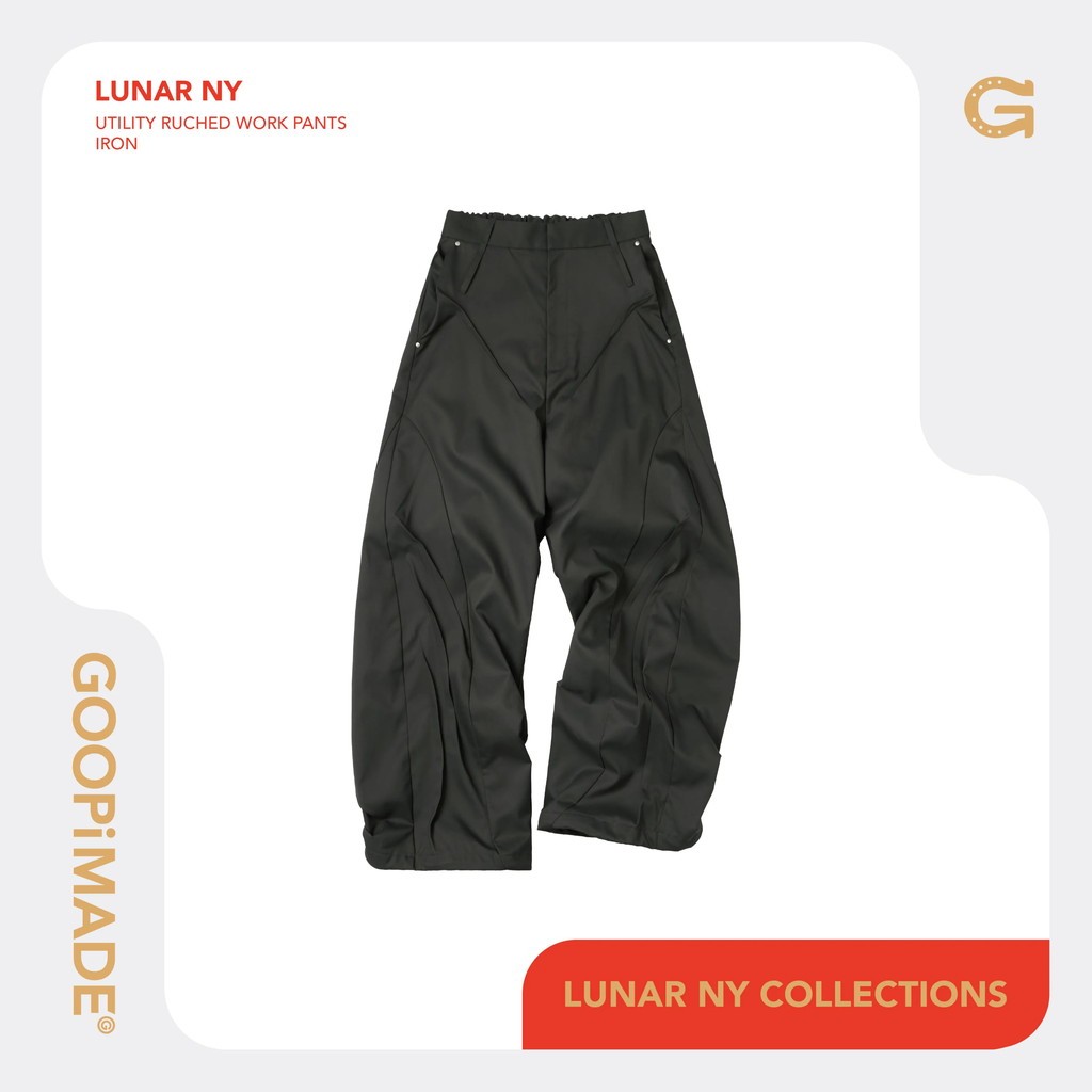 楽天市場】goopi（ズボン・パンツ｜メンズファッション）の通販