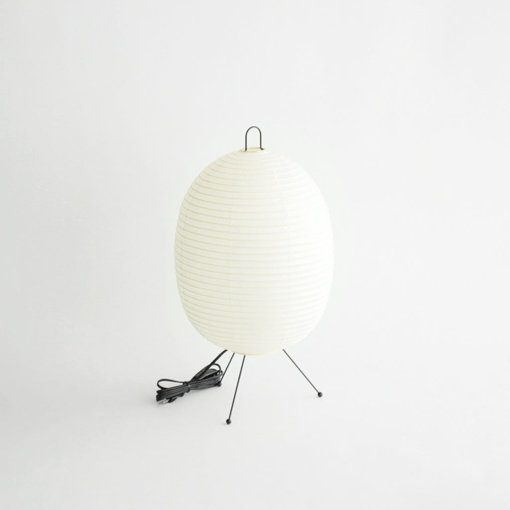 Other - 浅野商店｜Chochin lamp 02 #たわら [A121]