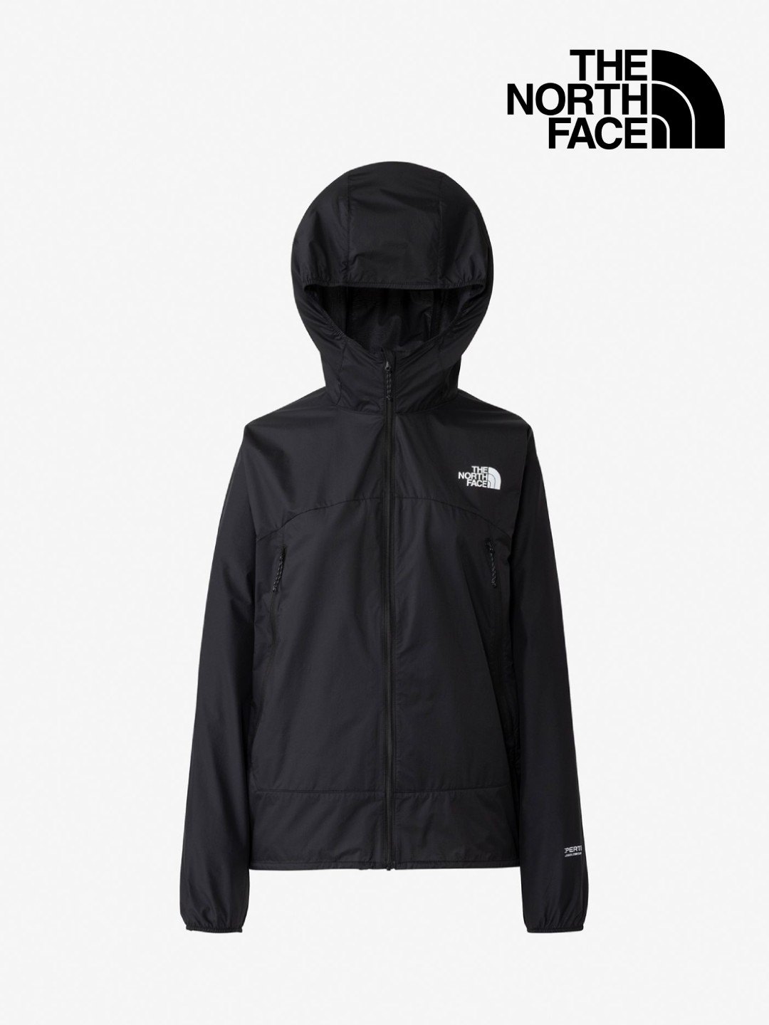 THE NORTH FACE ノースフェイス｜Women's Swallowtail Hoodie #K [NPW22601] スワローテイルフーディ（レディース）