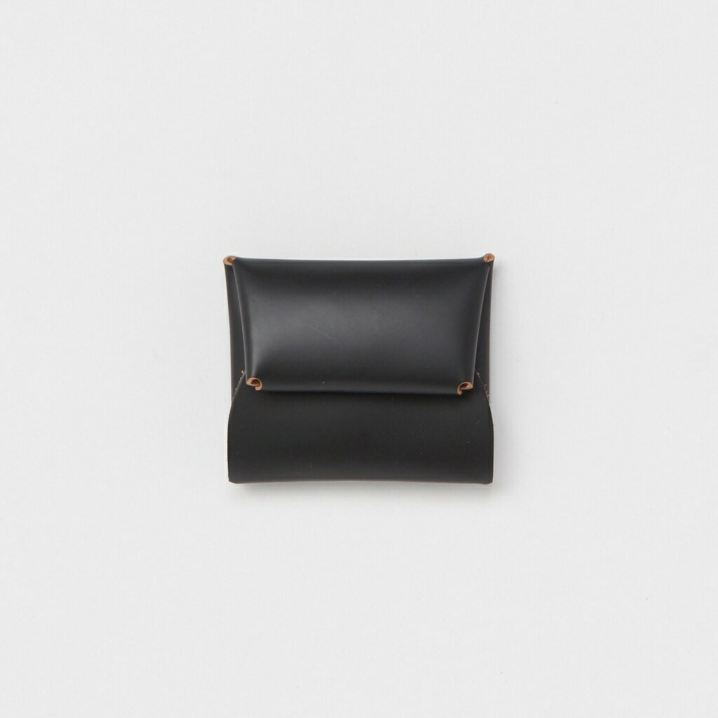 Rakuten - Hender Scheme｜assemble coin case #black [di-rc-acc]