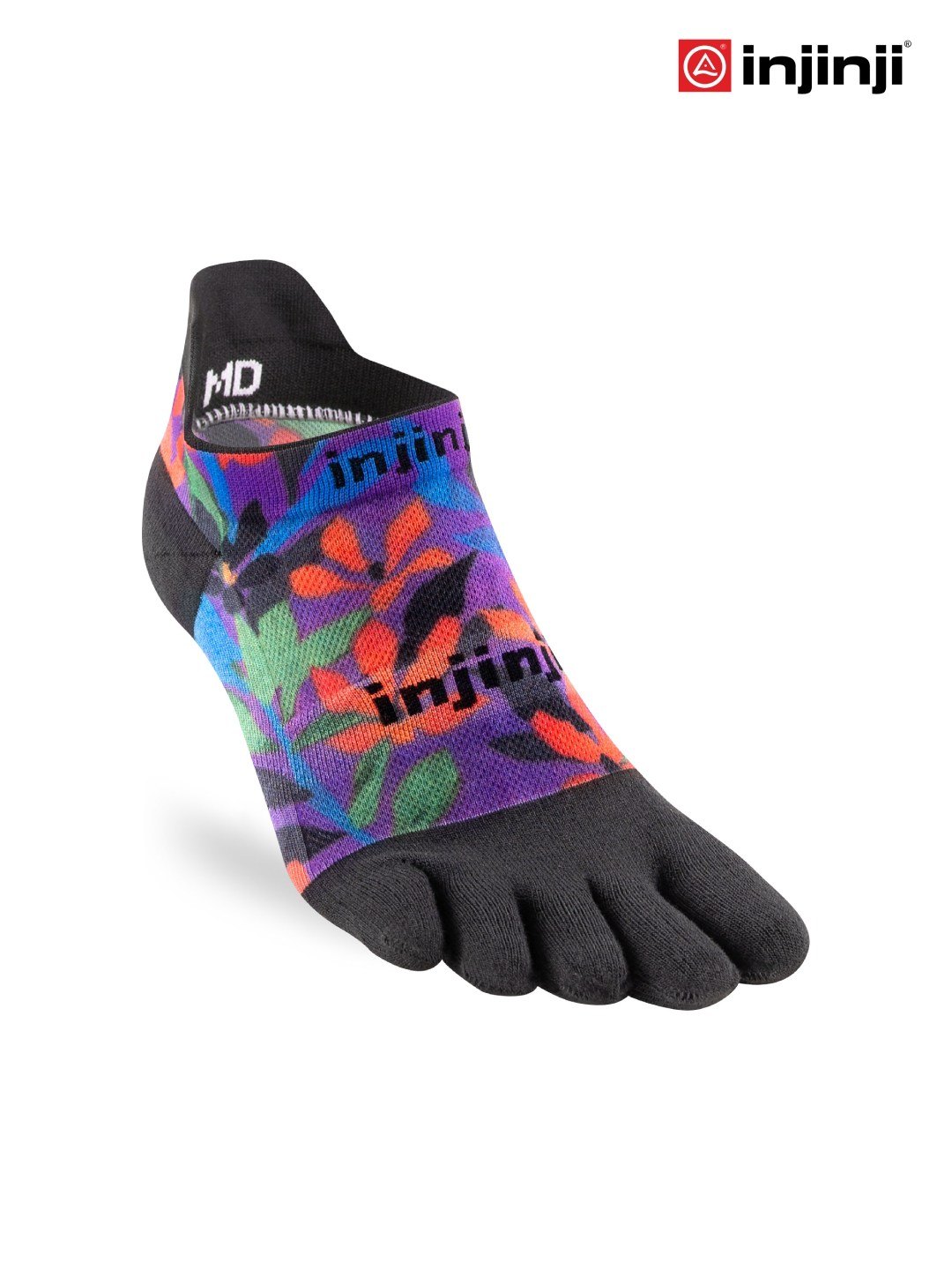 Rakuten - injinji インジンジ｜スペクトラムランLWノーショウ #トロピカル [261410]