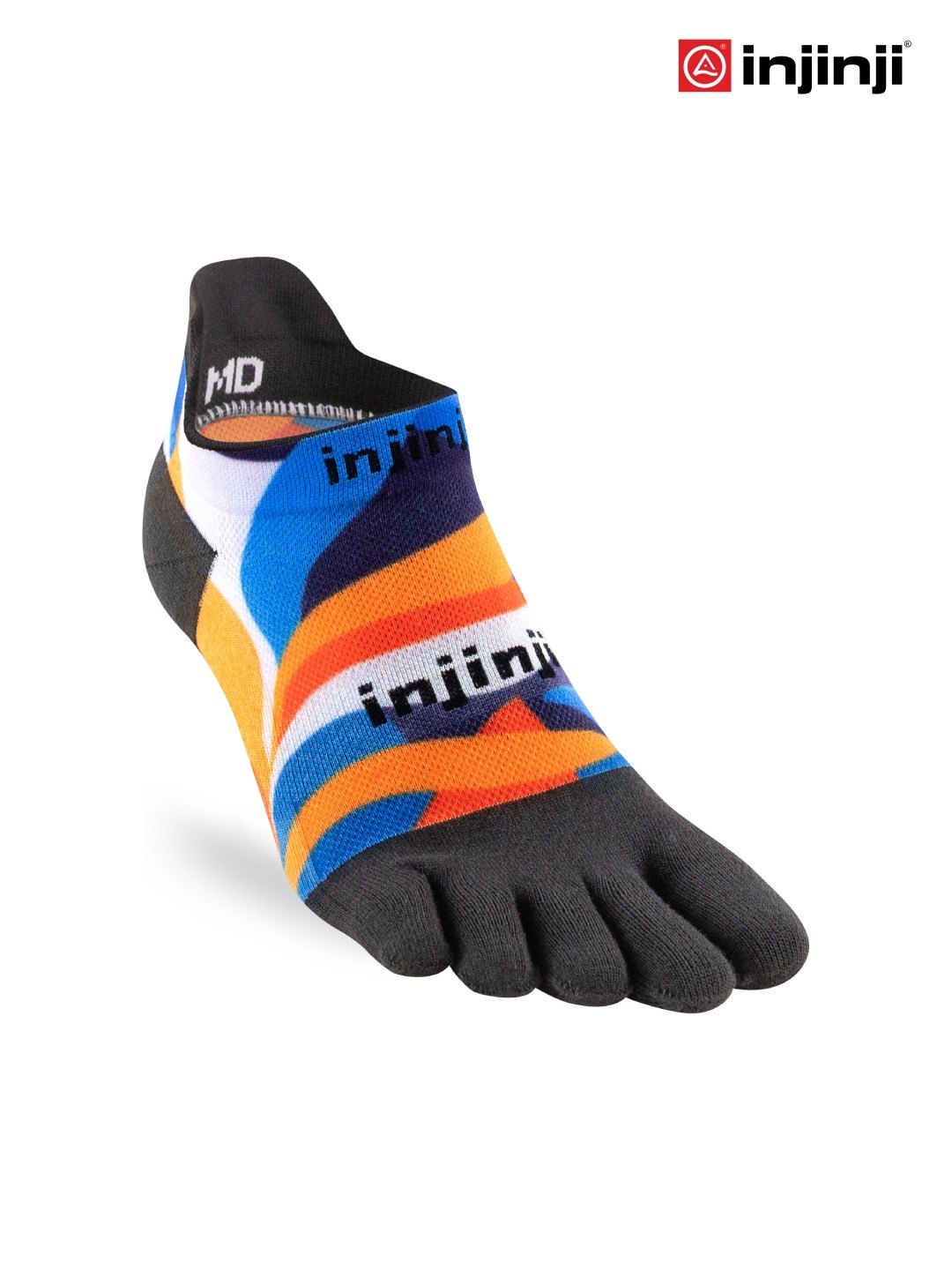 Rakuten - injinji インジンジ｜スペクトラムランLWノーショウ #ボタニック [261410]