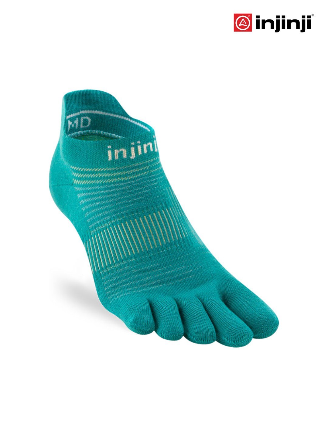 Rakuten - injinji インジンジ｜ランLWノーショウ #アトランティス [281110]