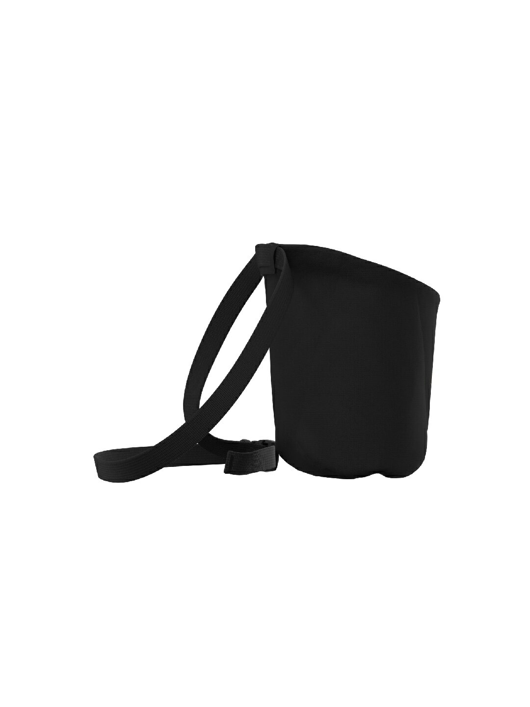 ARC'TERYX アークテリクス｜Ion SL Chalkbag #24K Black [X00001036401] イオン SL...
