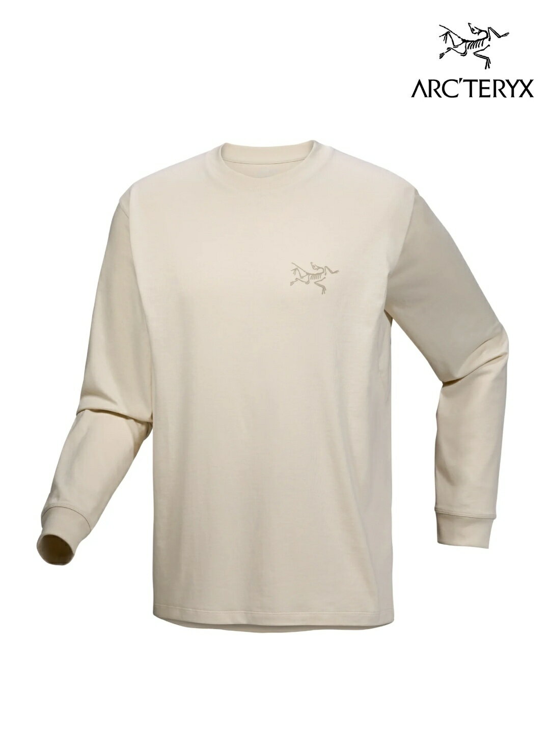 高評価★4.8【ランキング1位獲得!!】 【大雨でも快適】 レインパンツ メンズ 軽量 防水 ストレッチ アウトドア 登山 オーバーパンツ 自転車 バイク 釣り ズボン 撥水 透湿 [サイドポケットあり] [日本企業企画] 【正規品】 【お試し返品可能】 【最大クーポン500円】