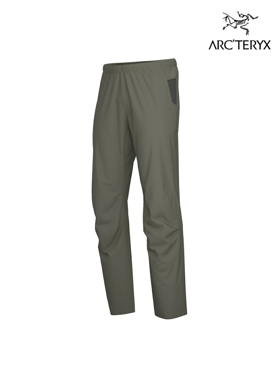 Rakuten - ARC'TERYX アークテリクス｜Incendo Pant #Forage [X00000799207] インセンド パンツ メンズ