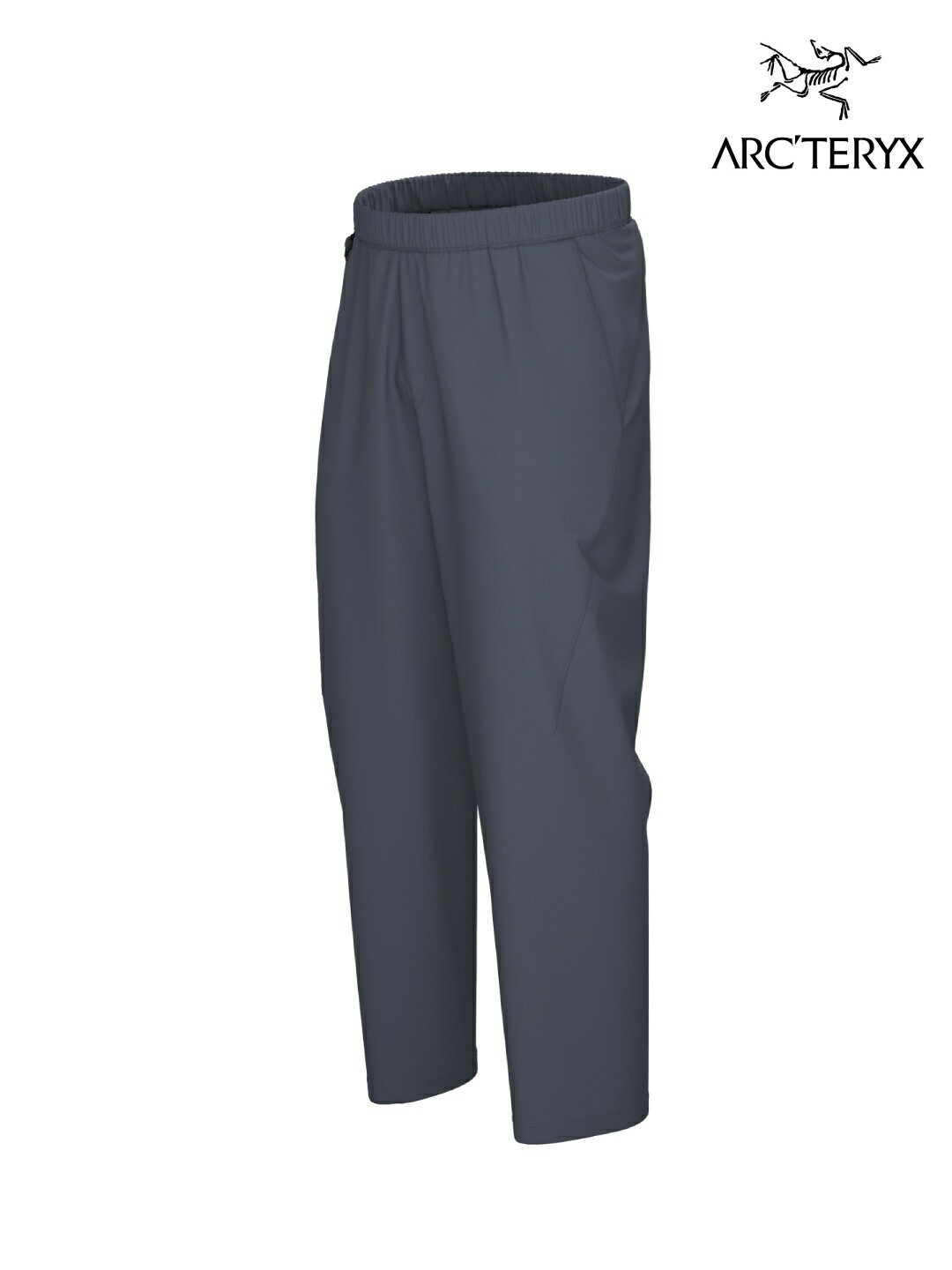 Rakuten - ARC'TERYX アークテリクス｜Konseal Pant #Dk Stratus [X00001029902] コンシールパンツ