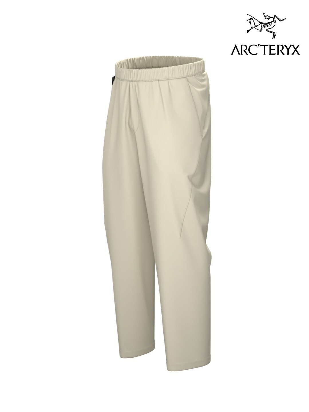 Outdoor Wear - ARC'TERYX アークテリクス｜Konseal Pant #Sea Salt [X00001029903] コンシールパンツ