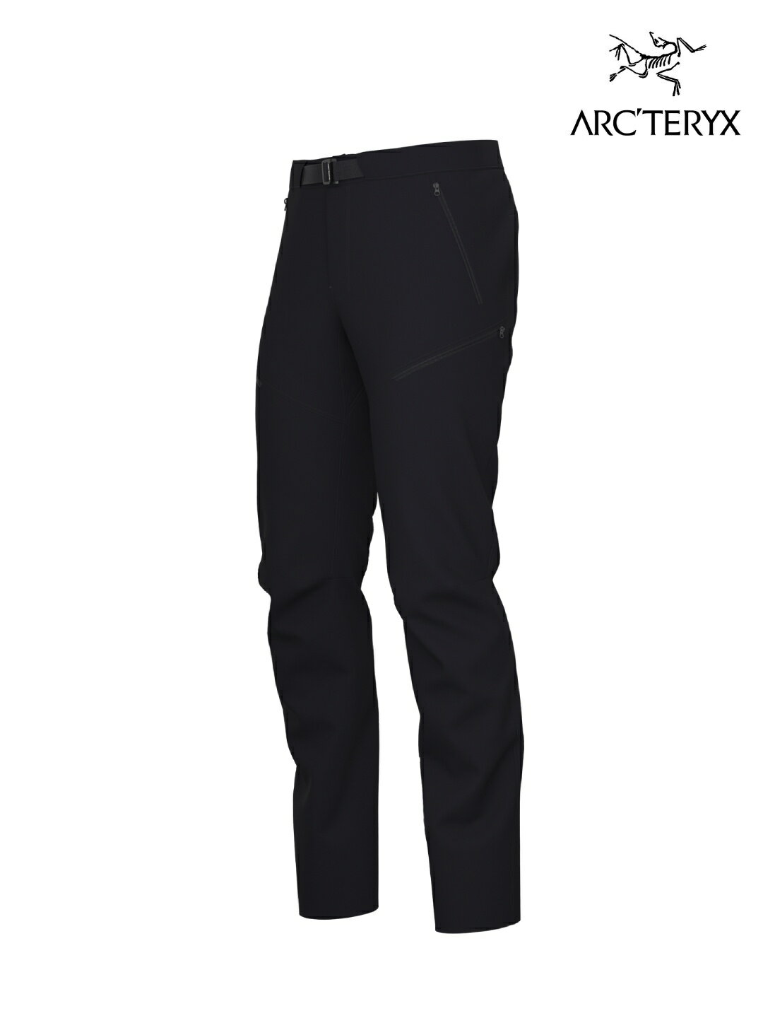 商品画像2