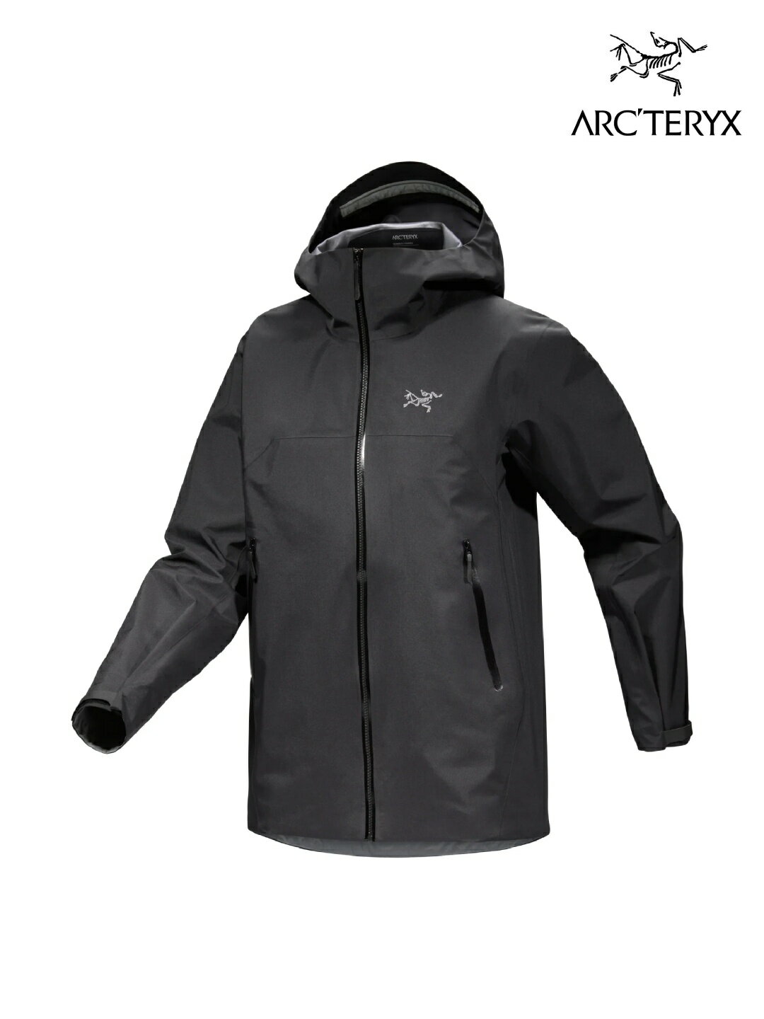 Rakuten - ARC'TERYX アークテリクス｜Women's Beta Jacket #Black [X00001051402] ベータ ジャケット レディース