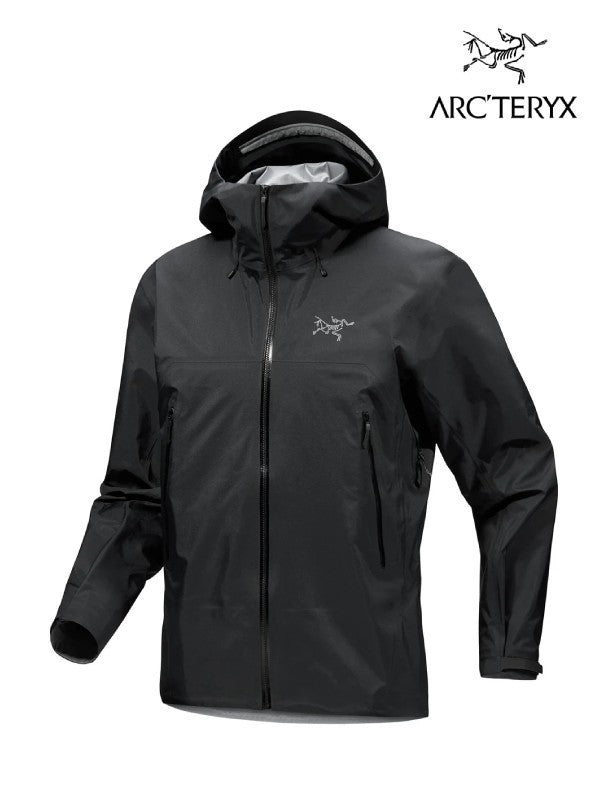 ARC'TERYXアークテリクス｜...