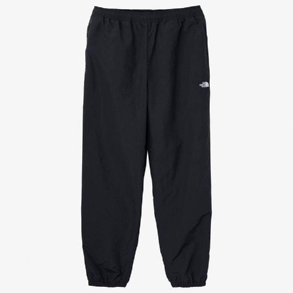 Rakuten - THE NORTH FACE｜Versatile Pant #K / ブラック [NB32651]