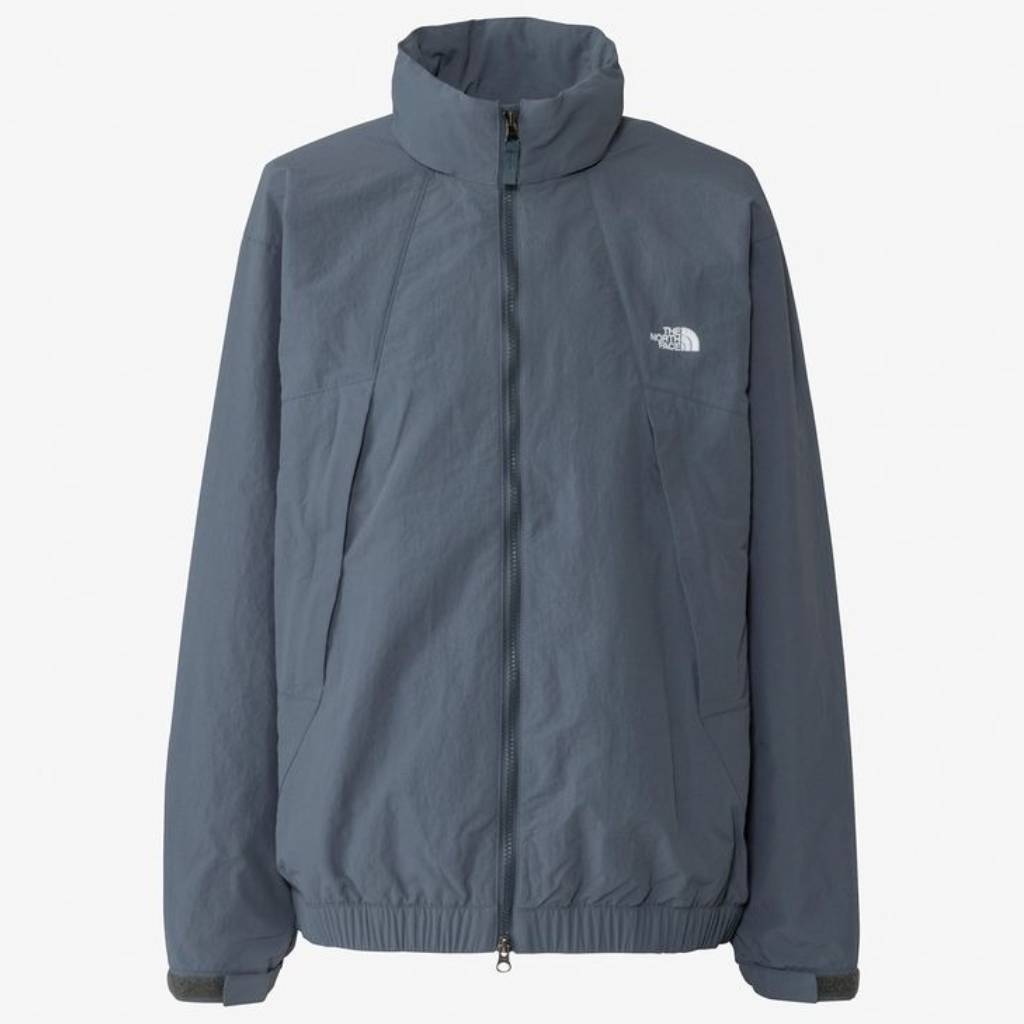 Rakuten - THE NORTH FACE｜Versatile Blouson #SL [NP22653]