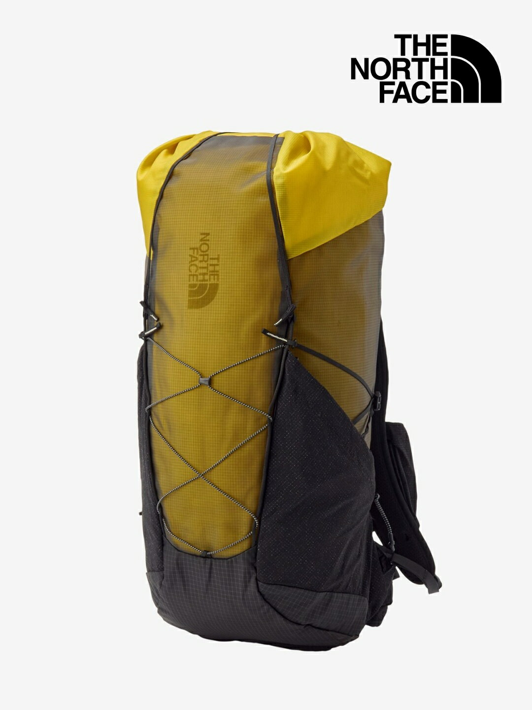 Rakuten - THE NORTH FACE ノースフェイス｜Sum 35 #SE [NM62601] サム35