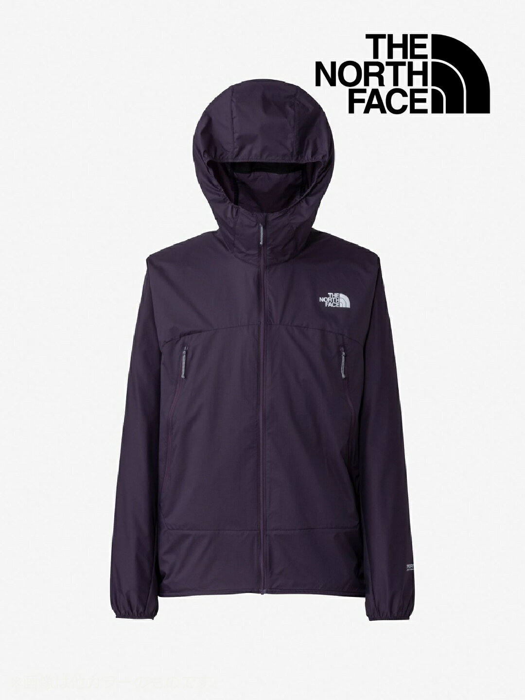 Rakuten - THE NORTH FACE ノースフェイス｜Swallowtail Hoodie #ED [NP22601] スワローテイルフーディ