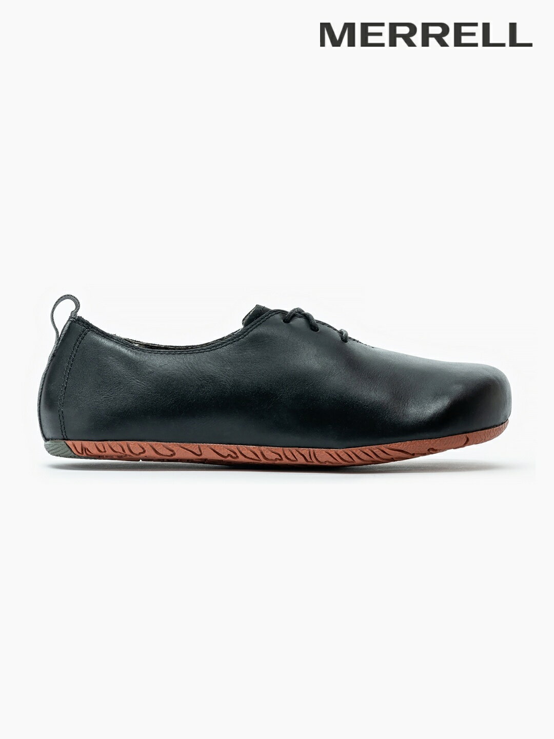Shoes - MERRELL メレル｜MOOTOPIA LACE #BLACK [20551] ムートピア レース メンズ